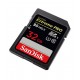 sandisk-32gb-extreme-pro-sdhc-32go-uhs-class-10-memoire-flas-4.jpg