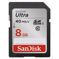 sandisk-ultra-8go-sdhc-class-10-memoire-flash-1.jpg