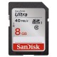 sandisk-ultra-8go-sdhc-class-10-memoire-flash-2.jpg