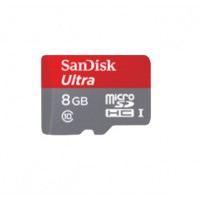 sandisk-ultra-android-microsdhc-8gb-8go-uhs-class-10-memoire-1.jpg