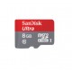 sandisk-ultra-android-microsdhc-8gb-8go-uhs-class-10-memoire-2.jpg