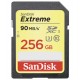 sandisk-256gb-extreme-sdxc-u3-class-10-256go-uhs-i-class-mem-1.jpg