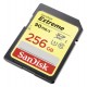 sandisk-256gb-extreme-sdxc-u3-class-10-256go-uhs-i-class-mem-4.jpg