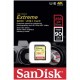 sandisk-256gb-extreme-sdxc-u3-class-10-256go-uhs-i-class-mem-5.jpg