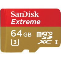 sandisk-64gb-extreme-microsdxc-u3-class-10-64go-uhs-i-class-1.jpg