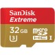 sandisk-32gb-extreme-microsdhc-u3-class-10-32go-uhs-i-class-1.jpg