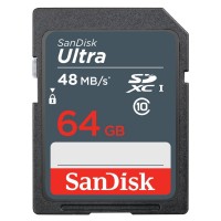 sandisk-ultra-64go-sdhc-class-10-memoire-flash-1.jpg