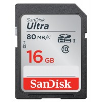 sandisk-sdsdunc-016g-gn6in-16go-sdhc-uhs-i-class-10-memoire-1.jpg