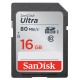 sandisk-sdsdunc-016g-gn6in-16go-sdhc-uhs-i-class-10-memoire-1.jpg