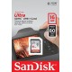 sandisk-sdsdunc-016g-gn6in-16go-sdhc-uhs-i-class-10-memoire-3.jpg