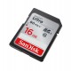 sandisk-sdsdunc-016g-gn6in-16go-sdhc-uhs-i-class-10-memoire-4.jpg