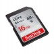 sandisk-sdsdunc-016g-gn6in-16go-sdhc-uhs-i-class-10-memoire-5.jpg