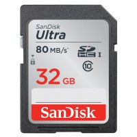 sandisk-sdsdunc-032g-gn6in-32go-sdhc-uhs-i-class-10-memoire-1.jpg