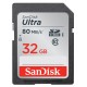 sandisk-sdsdunc-032g-gn6in-32go-sdhc-uhs-i-class-10-memoire-1.jpg