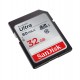 sandisk-sdsdunc-032g-gn6in-32go-sdhc-uhs-i-class-10-memoire-4.jpg