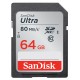 sandisk-sdsdunc-064g-gn6in-64go-sdxc-uhs-i-class-10-memoire-1.jpg