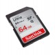 sandisk-sdsdunc-064g-gn6in-64go-sdxc-uhs-i-class-10-memoire-4.jpg