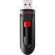 sandisk-cruzer-glide-8go-usb-2-noir-rouge-lecteur-flash-3.jpg