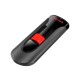 sandisk-cruzer-glide-8go-usb-2-noir-rouge-lecteur-flash-4.jpg