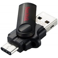 sandisk-dual-usb-drive-type-c-32go-3-noir-lecteur-flash-1.jpg