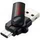 sandisk-dual-usb-drive-type-c-32go-3-noir-lecteur-flash-2.jpg