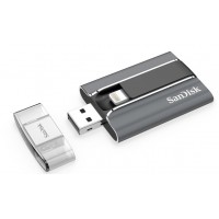 sandisk-ixpand-128gb-128go-usb-2-lightning-noir-1.jpg