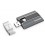 Sandisk iXpand 128GB 128Go USB 2.0/Lightning Noir