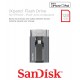 sandisk-ixpand-128gb-128go-usb-2-lightning-noir-4.jpg