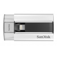 sandisk-16gb-ixpand-16go-usb-2-lightning-noir-1.jpg