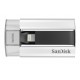 sandisk-16gb-ixpand-16go-usb-2-lightning-noir-1.jpg