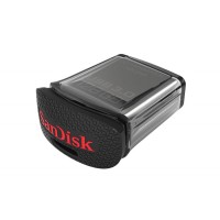 sandisk-ultra-fit-128gb-128go-usb-3-noir-1.jpg