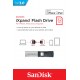 sandisk-ixpand-32gb-32go-usb-3-lightning-noir-5.jpg