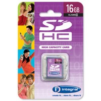 integral-16gb-sdhc-card-class-4-16go-memoire-flash-1.jpg