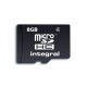 integral-8gb-microsd-sd-adapter-8go-microsdhc-memoire-flas-3.jpg