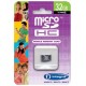 integral-inmsdh32g4nav2-32go-microsdhc-class-4-memoire-flash-1.jpg