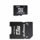 integral-32gb-microsdhc-32go-memoire-flash-1.jpg