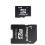 Integral 32GB MicroSDHC 32Go mémoire flash