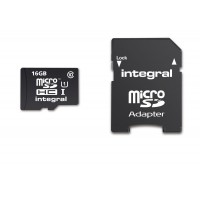 integral-inmsdh16g10-16go-microsdhc-class-10-memoire-flash-1.jpg