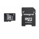 integral-inmsdh16g10-16go-microsdhc-class-10-memoire-flash-1.jpg