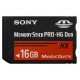 sony-mshx16a-16go-memoire-flash-1.jpg