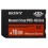 Sony MSHX16A 16Go mémoire flash