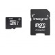 integral-inmsdh16g10-90sptab-16go-microsdhc-uhs-i-class-10-m-1.jpg