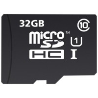 integral-inmsdh32g10-90sptab-32go-microsdhc-uhs-i-class-10-m-1.jpg