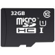 integral-inmsdh32g10-90sptab-32go-microsdhc-uhs-i-class-10-m-1.jpg