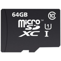 integral-micro-sdxc-64gb-class-10-64go-microsdxc-uhs-i-memoi-1.jpg