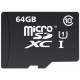 integral-micro-sdxc-64gb-class-10-64go-microsdxc-uhs-i-memoi-2.jpg