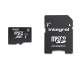 integral-micro-sdxc-64gb-class-10-64go-microsdxc-uhs-i-memoi-3.jpg