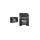 integral-inmsdh8g10-40u1-8go-microsdhc-uhs-i-class-10-memoir-1.jpg