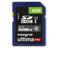 integral-8gb-sdhc-ultimapro-8go-uhs-i-class-10-memoire-flash-1.jpg