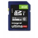 integral-8gb-sdhc-ultimapro-8go-uhs-i-class-10-memoire-flash-2.jpg